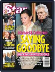 Star (Digital) Subscription                    October 11th, 2010 Issue