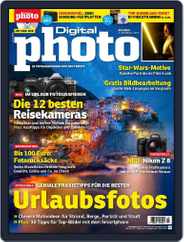 DigitalPhoto Subscription                    July 1st, 2023 Issue