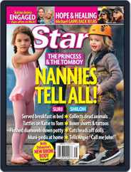 Star (Digital) Subscription                    November 19th, 2010 Issue