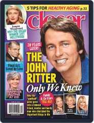 Closer Weekly (Digital) Subscription                    June 12th, 2023 Issue