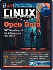 Linux (Digital) Subscription                    July 1st, 2023 Issue
