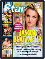Star (Digital) Subscription                    December 3rd, 2010 Issue