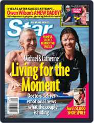Star (Digital) Subscription                    January 14th, 2011 Issue