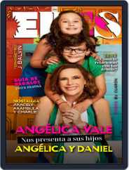 ERES Magazine (Digital) Subscription