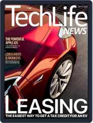 Techlife News (Digital) Subscription                    June 3rd, 2023 Issue