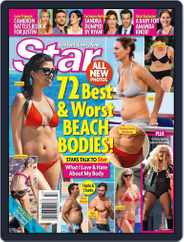 Star (Digital) Subscription                    October 14th, 2011 Issue