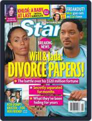 Star (Digital) Subscription                    December 9th, 2011 Issue