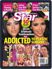 Star (Digital) Subscription                    December 30th, 2011 Issue