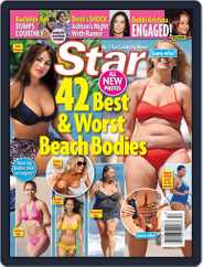 Star (Digital) Subscription                    March 16th, 2012 Issue