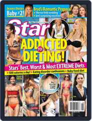 Star (Digital) Subscription                    April 20th, 2012 Issue