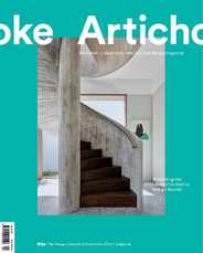 Artichoke (Digital) Subscription                    June 1st, 2023 Issue