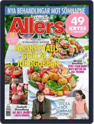 Allers (Digital) Subscription                    June 5th, 2023 Issue