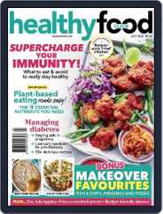 Healthy Food Guide (Digital) Subscription                    July 1st, 2023 Issue