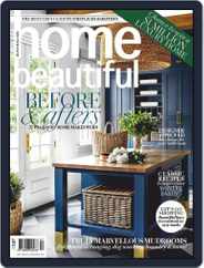 Australian Home Beautiful (Digital) Subscription                    July 1st, 2023 Issue