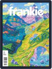 Frankie (Digital) Subscription                    July 1st, 2023 Issue