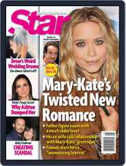 Star (Digital) Subscription                    June 8th, 2012 Issue