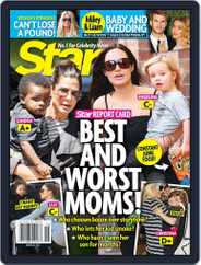Star (Digital) Subscription                    June 15th, 2012 Issue