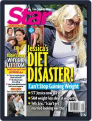 Star (Digital) Subscription                    July 6th, 2012 Issue