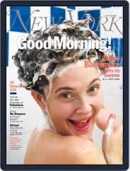 New York (Digital) Subscription                    June 5th, 2023 Issue
