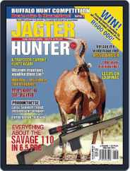 SA Hunter/Jagter (Digital) Subscription                    June 1st, 2023 Issue