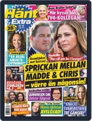 Hänt Extra (Digital) Subscription                    June 5th, 2023 Issue