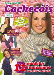 Artesanato Simples (Digital) Subscription                    June 5th, 2023 Issue