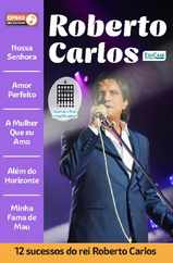 Cifras dos Sucessos (Digital) Subscription                    June 4th, 2023 Issue