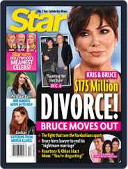 Star (Digital) Subscription                    December 14th, 2012 Issue