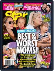Star (Digital) Subscription                    June 7th, 2013 Issue