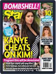 Star (Digital) Subscription                    June 14th, 2013 Issue