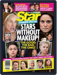 Star (Digital) Subscription                    July 5th, 2013 Issue