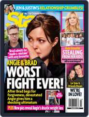 Star (Digital) Subscription                    December 6th, 2013 Issue