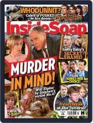 Inside Soap UK (Digital) Subscription                    June 10th, 2023 Issue