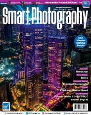 Smart Photography (Digital) Subscription                    June 1st, 2023 Issue