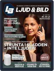 Ljud & Bild (Digital) Subscription                    June 6th, 2023 Issue