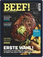 BEEF (Digital) Subscription                    May 1st, 2023 Issue