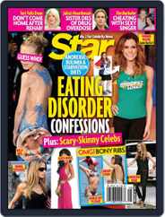 Star (Digital) Subscription                    February 14th, 2014 Issue