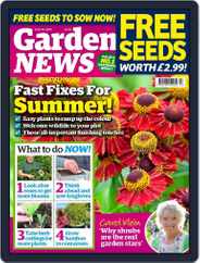 Garden News (Digital) Subscription                    June 10th, 2023 Issue