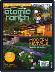 Atomic Ranch (Digital) Subscription                    May 1st, 2023 Issue