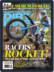 Australasian Dirt Bike (Digital) Subscription                    July 1st, 2023 Issue