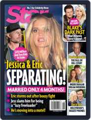 Star (Digital) Subscription                    November 7th, 2014 Issue