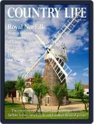 Country Life (Digital) Subscription                    June 7th, 2023 Issue