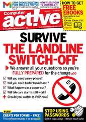 Computeractive (Digital) Subscription                    June 7th, 2023 Issue