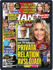 Hänt i Veckan (Digital) Subscription                    June 8th, 2023 Issue