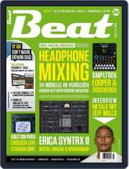 Beat English (Digital) Subscription                    July 1st, 2023 Issue