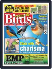 Cage & Aviary Birds (Digital) Subscription                    June 7th, 2023 Issue