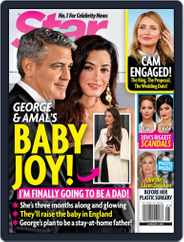 Star (Digital) Subscription                    December 26th, 2014 Issue