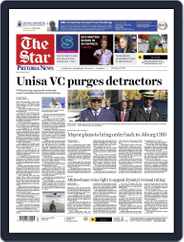 Star South Africa (Digital) Subscription                    June 7th, 2023 Issue