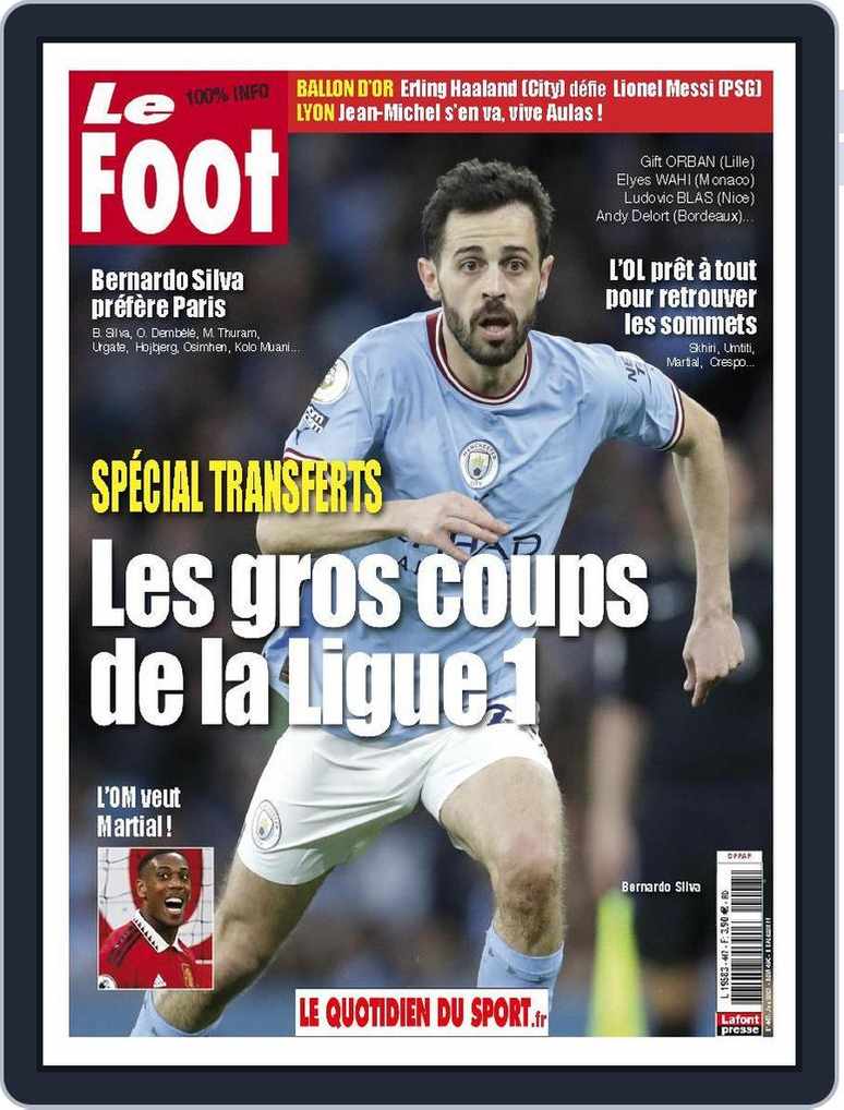 Les Bleus champions du monde : le fil de la soirée de folie en France - Le Parisien