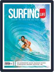 Surfing Life (Digital) Subscription                    June 1st, 2023 Issue